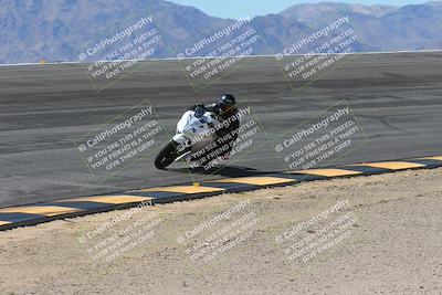 media/Mar-09-2025-TrackXperience (Sun) [[4c2000c718]]/3-Level 2/Session 4 Bowl/